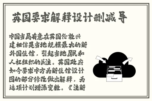强壮的公么征服我BD