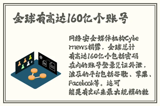 羞羞网址